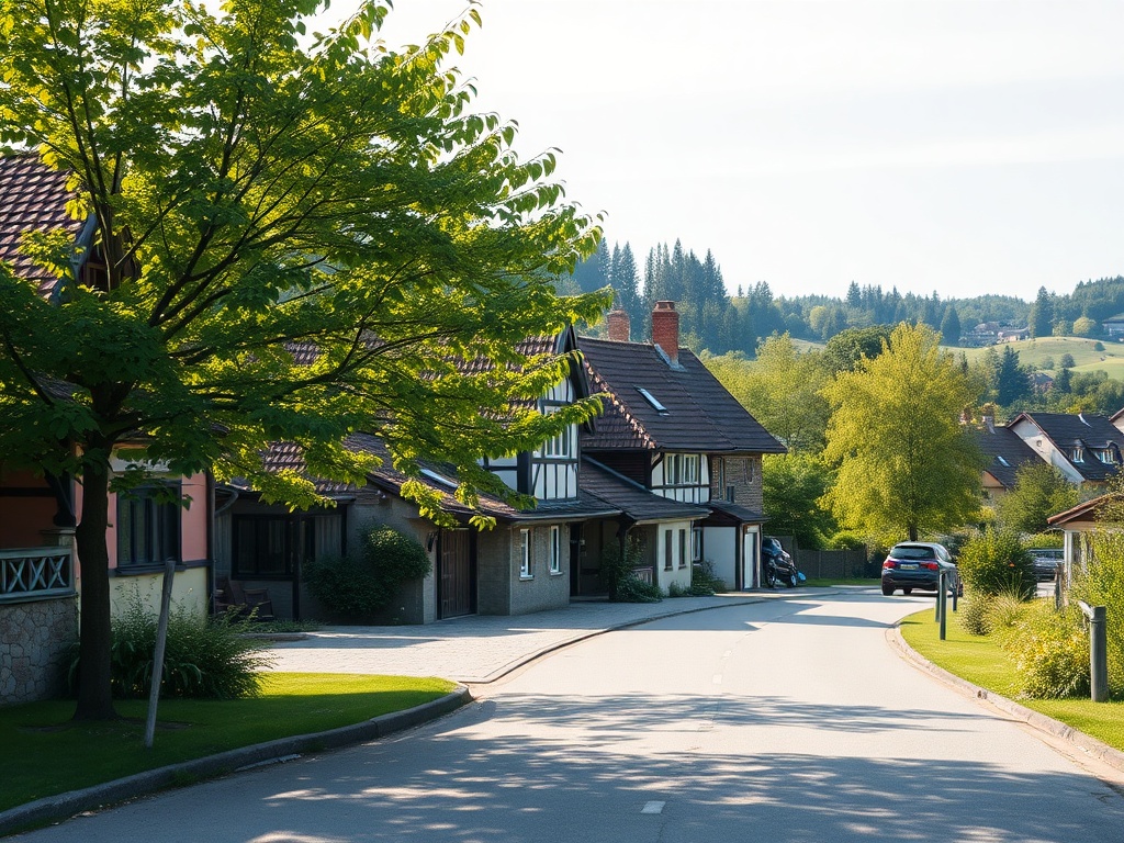 Już za 3 dni: bociany wracają do Gozdnicy!