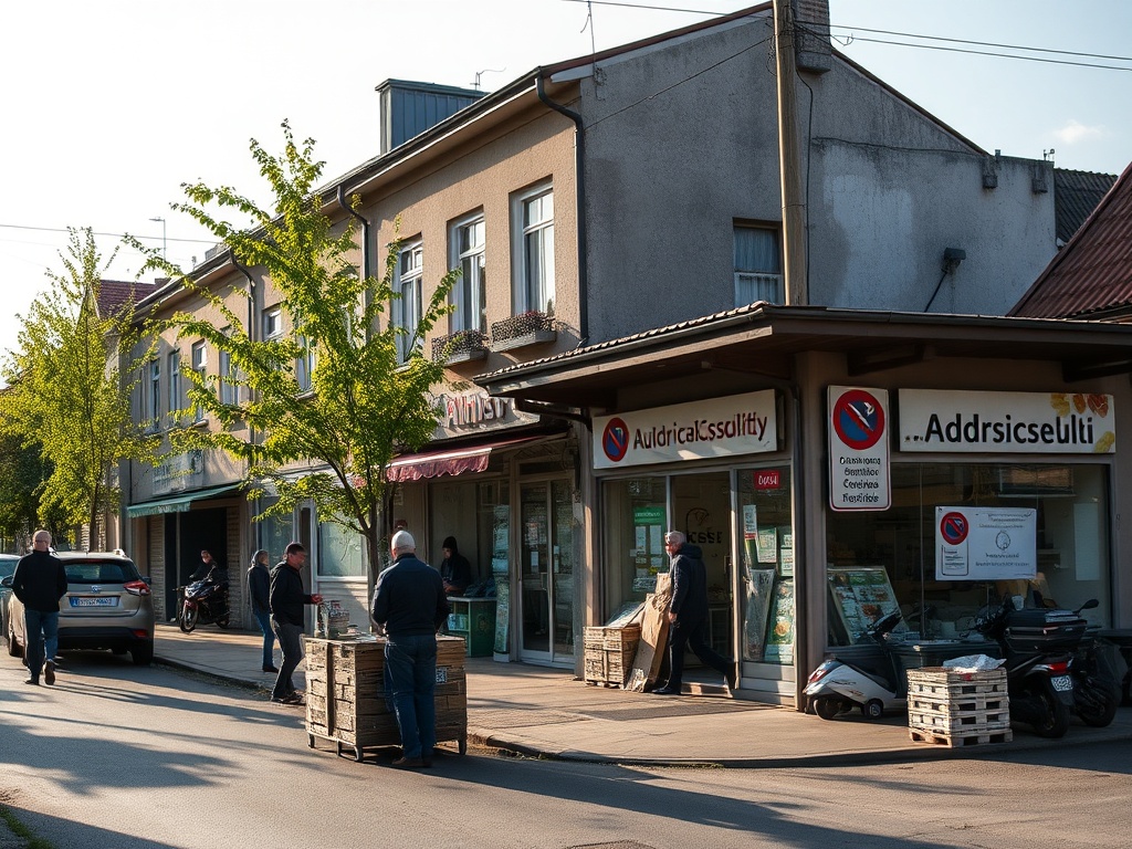 Analiza budżetu Gozdnicy na 2025 rok, skupiająca się na dochodach i wydatkach miasta.