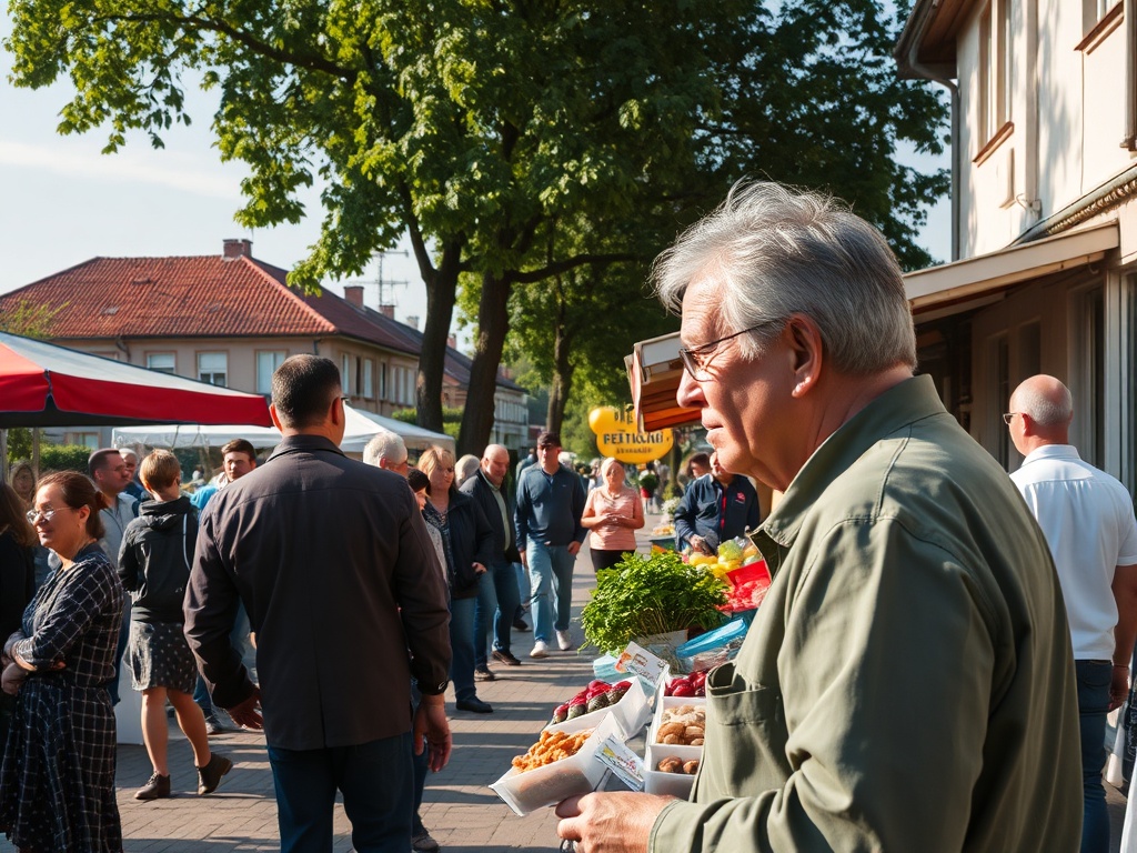 Eleganckie wnętrze salonu kosmetycznego z nowoczesnym sprzętem i wygodnymi fotelami