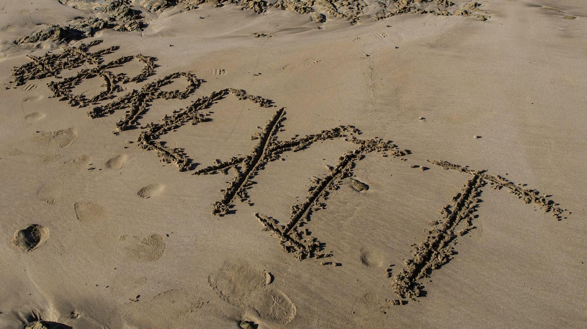 Mieszkańcy Gozdnicy podczas dyskusji o przyszłości miasta w kontekście europejskim po 15 latach od referendum.