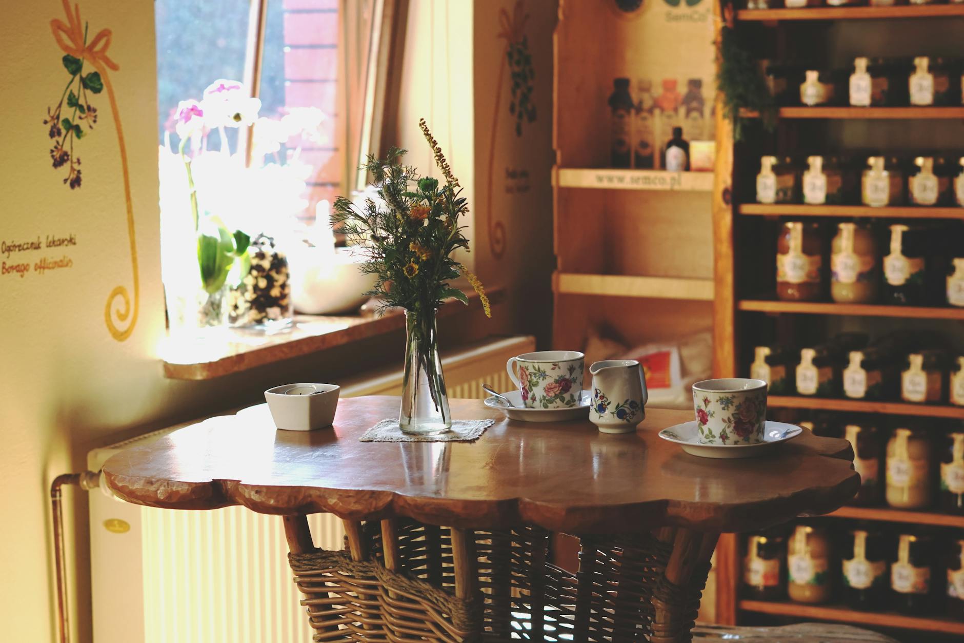 Lany Poniedziałek w Gozdnicy: Tradycja, zabawa i atrakcje dla każdego