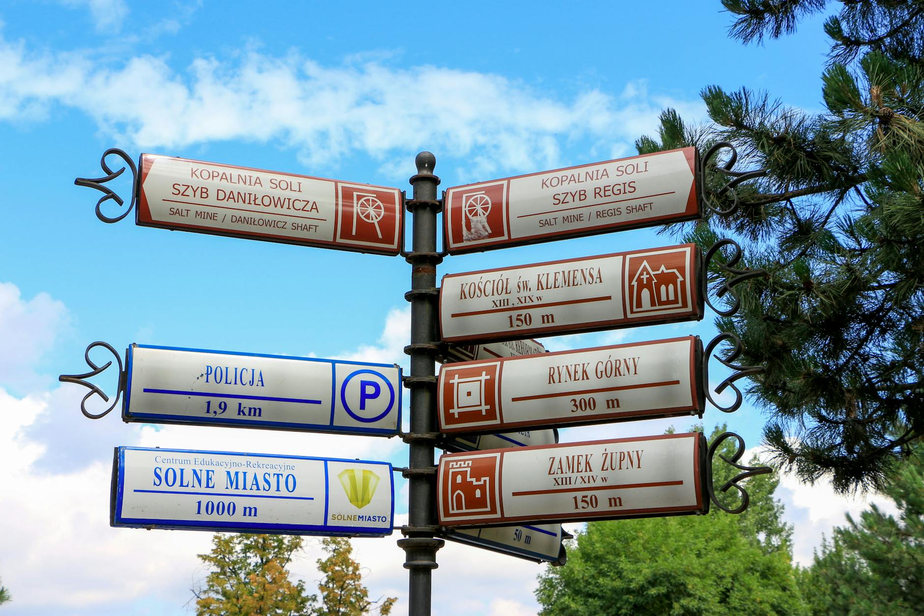 Gozdnica 15 lat po referendum. Gdzie są euroentuzjaści?